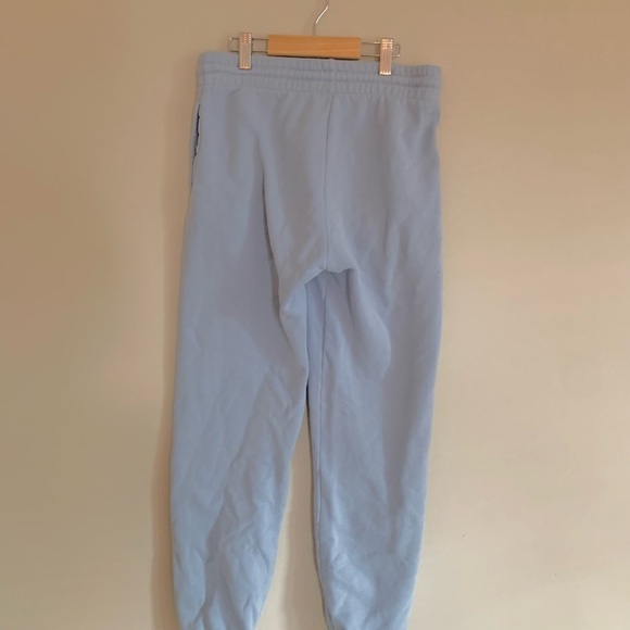 *BUNDLE* TNA COZY AF, 3 Sweatpants And 1 Hoodie Bundle, Size XS/XXS - Picture 5 of 8